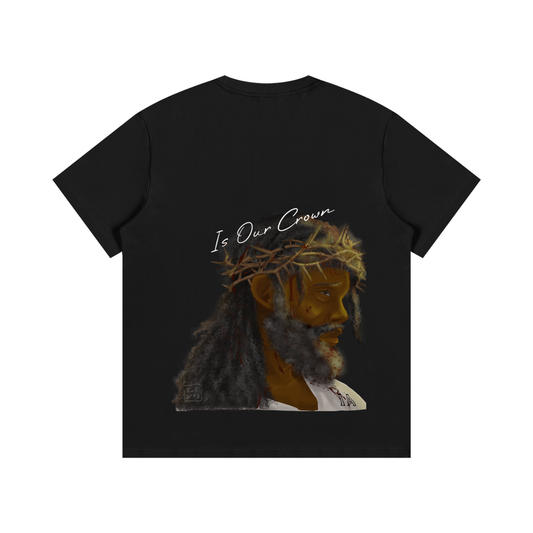 Origin 1:27,Redemption ,Glory ,God’s,Sacrifice,Promise Keeper,Life Giver