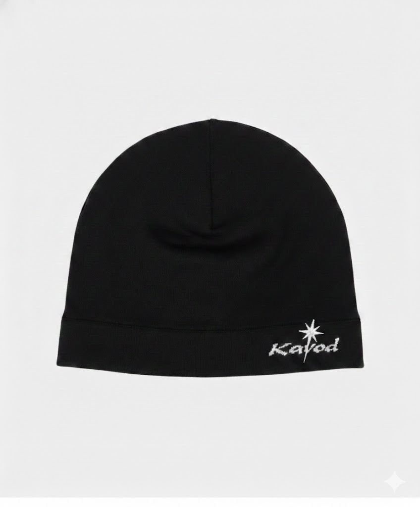 Kavod Cap