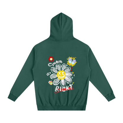 TRACKSUIT,Hoodie,ILL APPAREL,Slashed