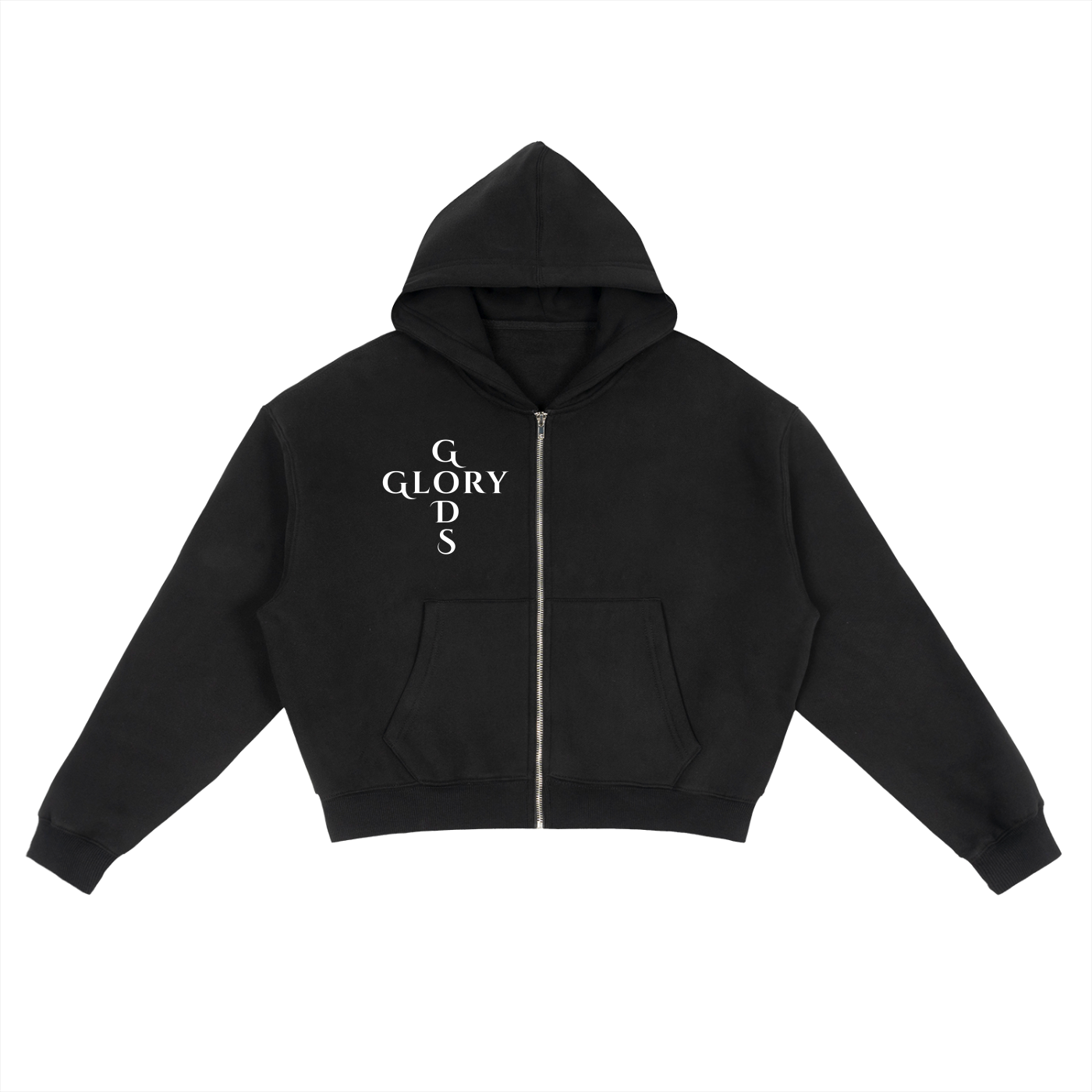 God’s,Glory,Crown,Sacrifice ,Origin 1:27,Holy,Promise,Hoodie