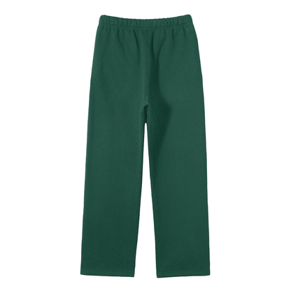 ILL APPAREL,Joggers,Slashed,TRACKSUIT