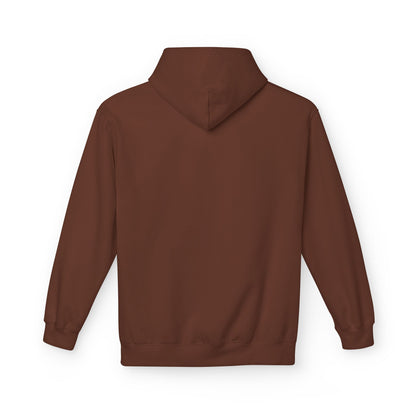 I.A. Plain Hoodie