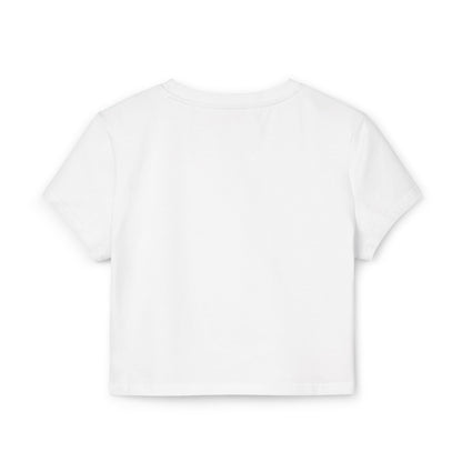 Lucid Archives tee