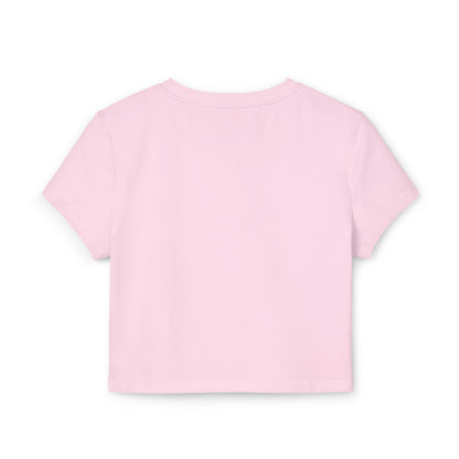 Lucid Archives tee