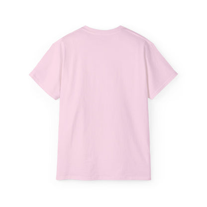 Only the Illest Tee #2