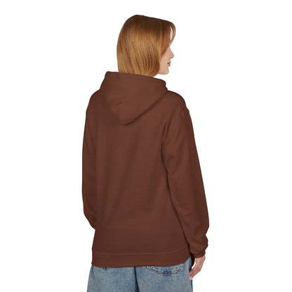 I.A. Plain Hoodie