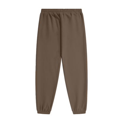 Joggers,ILL APPAREL,Graphic,TRACKSUIT