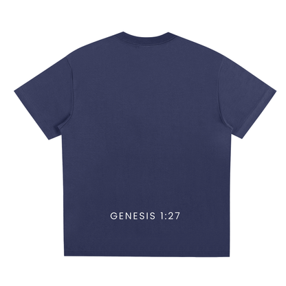 ILL Apparel,T-Shirt,I.H.I.