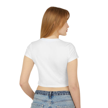Lucid Archives tee