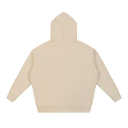 Custom,Hoodie,KY,Music,Entertainment ,Record 