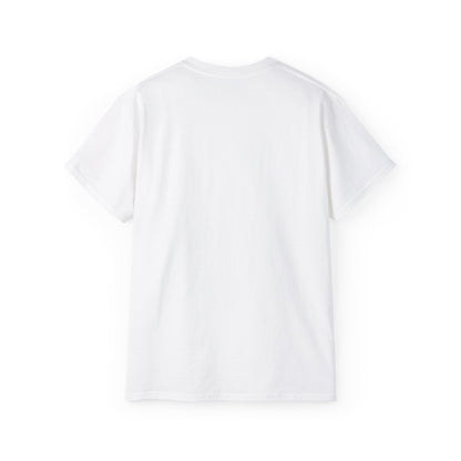 Only the Illest Tee #2