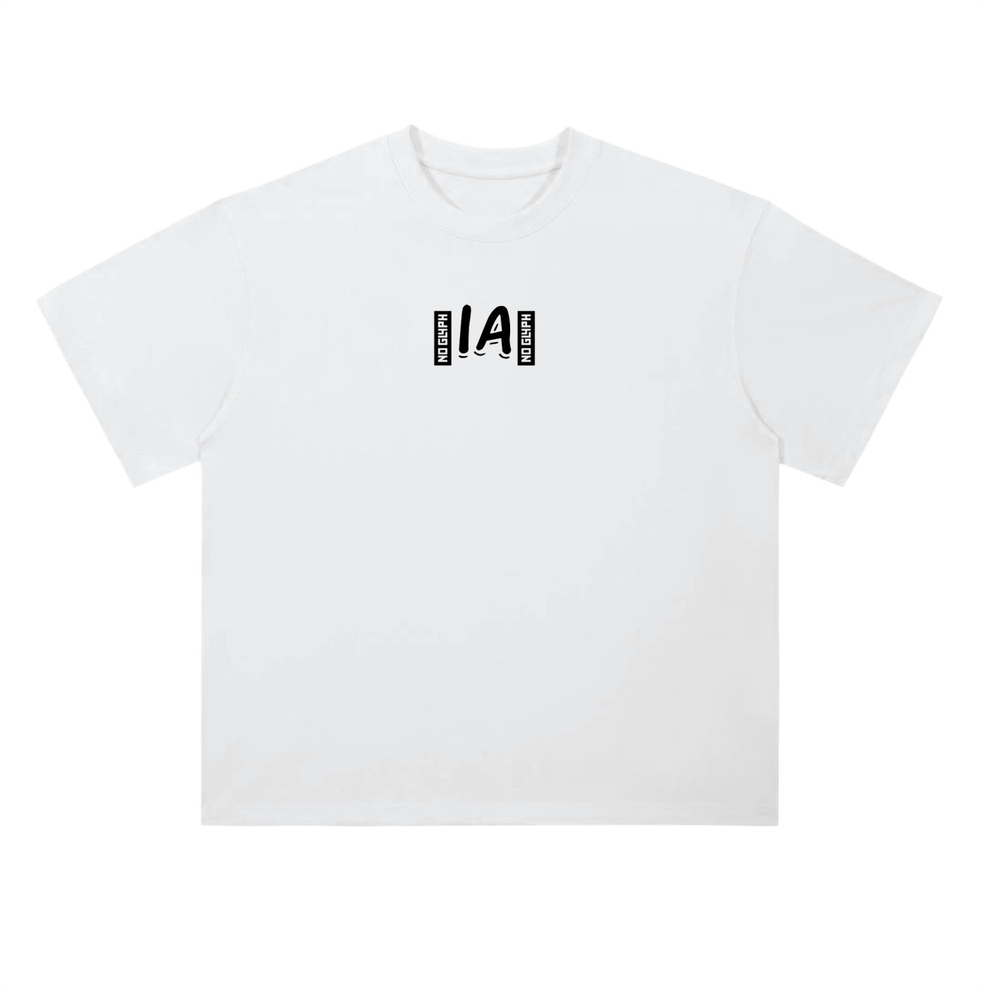 T-Shirt,ILL Apparel,Custom,I.A.,quality ,Clean,Style,Fashion 