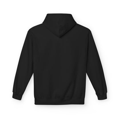 I.A. Plain Hoodie