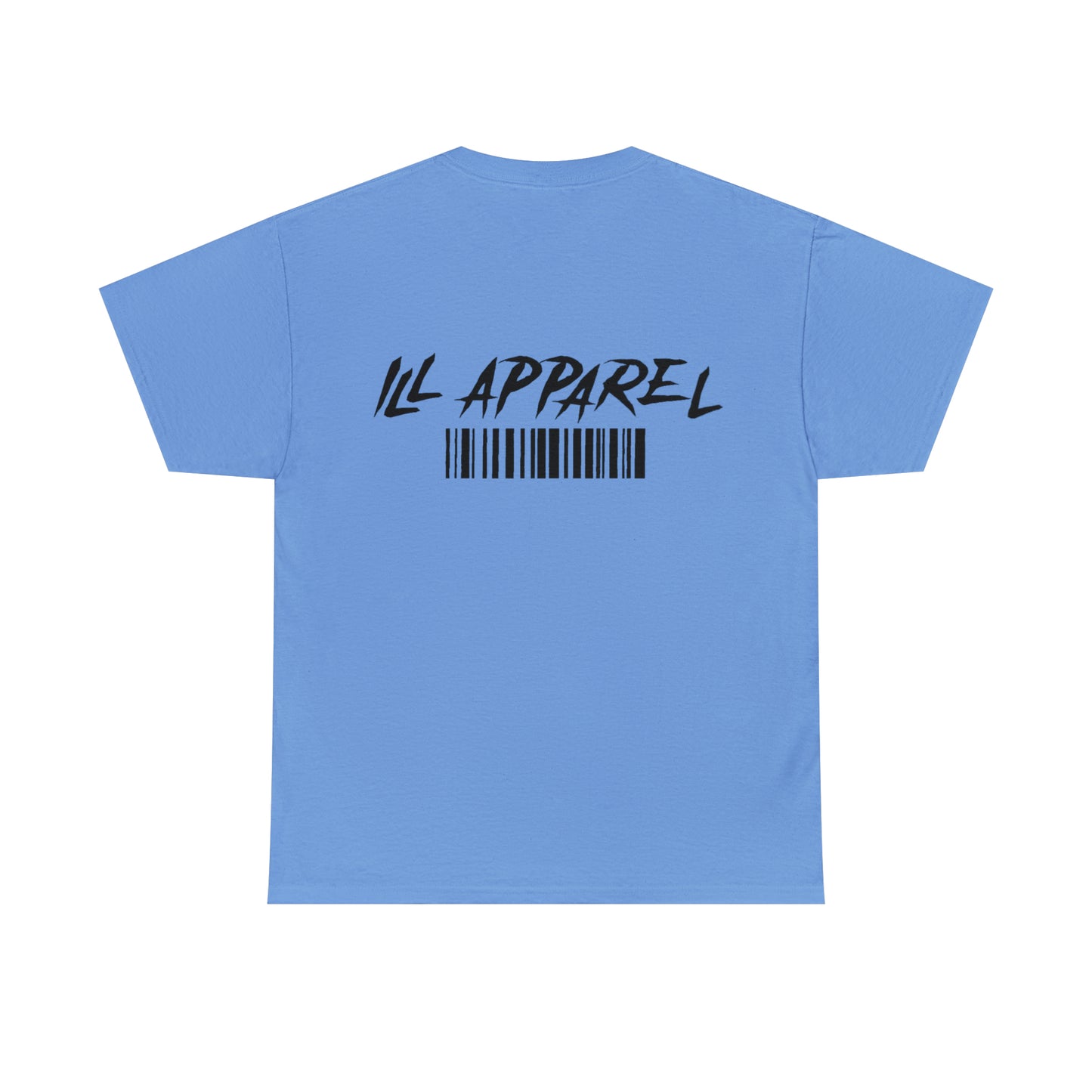 Symbol font tee