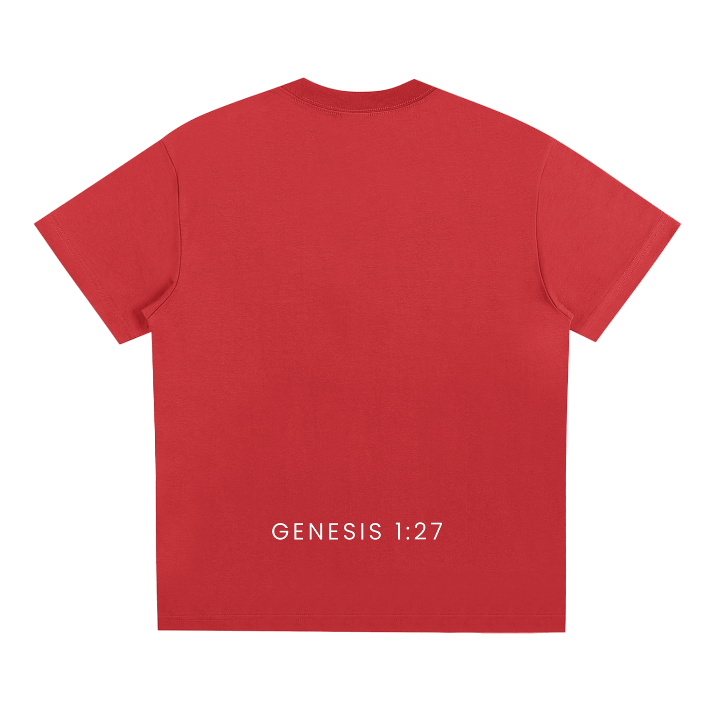 ILL Apparel,T-Shirt,I.H.I.