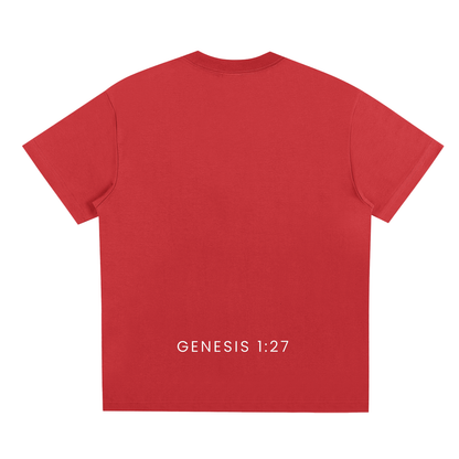 ILL Apparel,T-Shirt,I.H.I.
