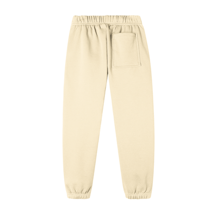 TRACKSUIT,ILL APPAREL,Joggers,Limited ,Edition
