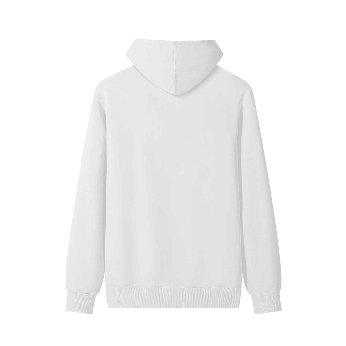 ILL APPAREL,Hoodies,Limited,Edition