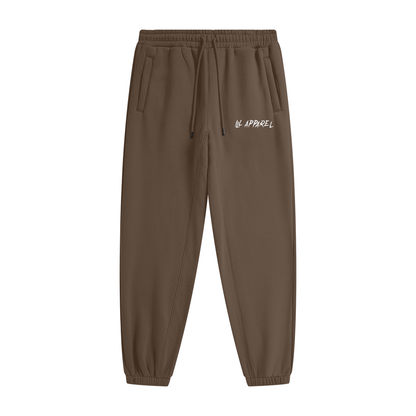 Joggers,ILL APPAREL,Graphic,TRACKSUIT
