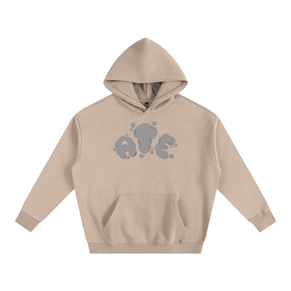 Lucid Archives,Hoodie,ATE