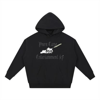 Custom,Hoodie,KY,Music,Entertainment ,Record 