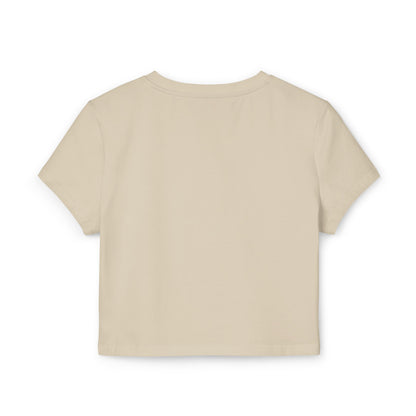 Lucid Archives tee