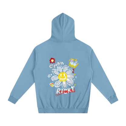 TRACKSUIT,Hoodie,ILL APPAREL,Slashed