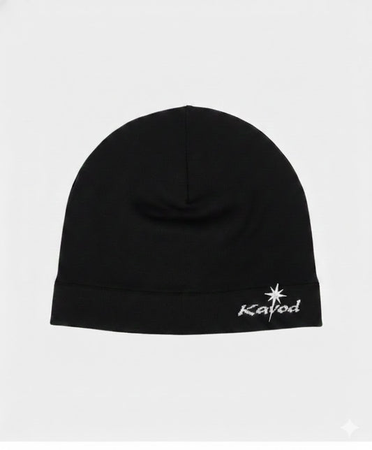 Kavod Cap