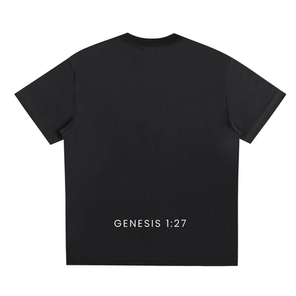 ILL Apparel,T-Shirt,I.H.I.