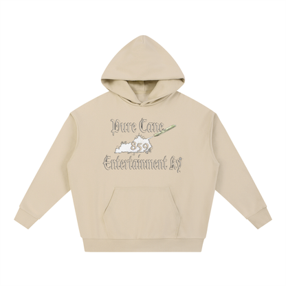 Custom,Hoodie,KY,Music,Entertainment ,Record 