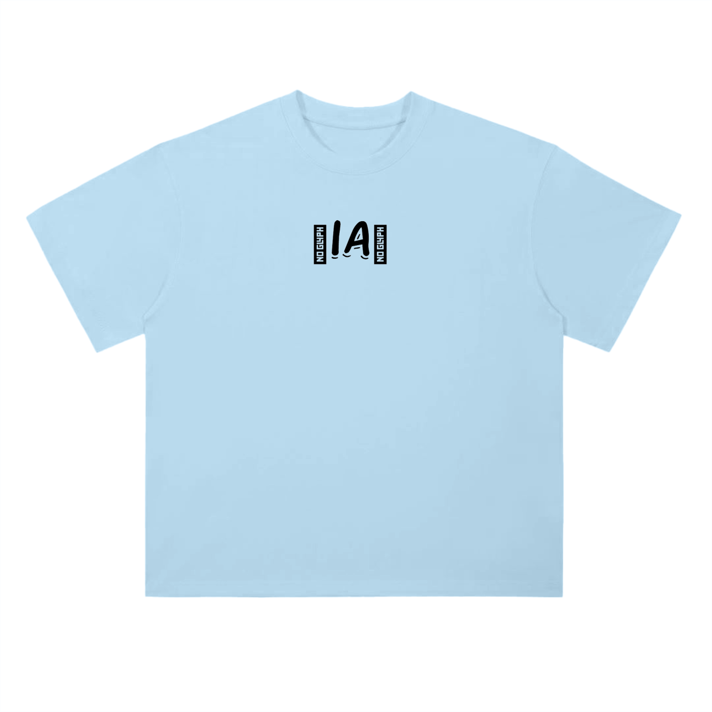 T-Shirt,ILL Apparel,Custom,I.A.,quality ,Clean,Style,Fashion 