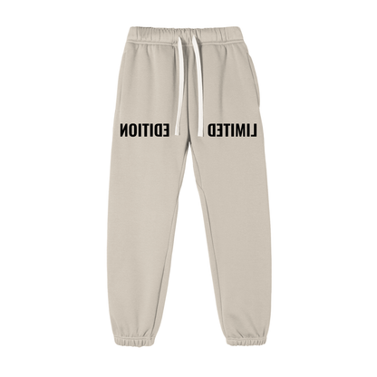 TRACKSUIT,ILL APPAREL,Joggers,Limited ,Edition