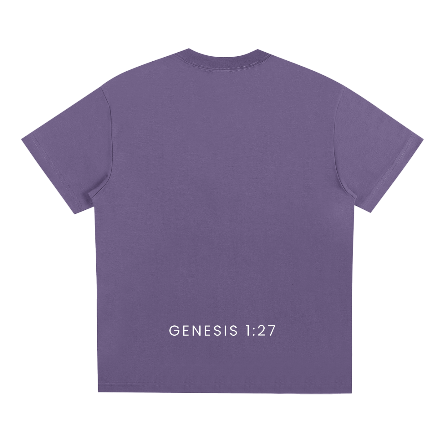 ILL Apparel,T-Shirt,I.H.I.