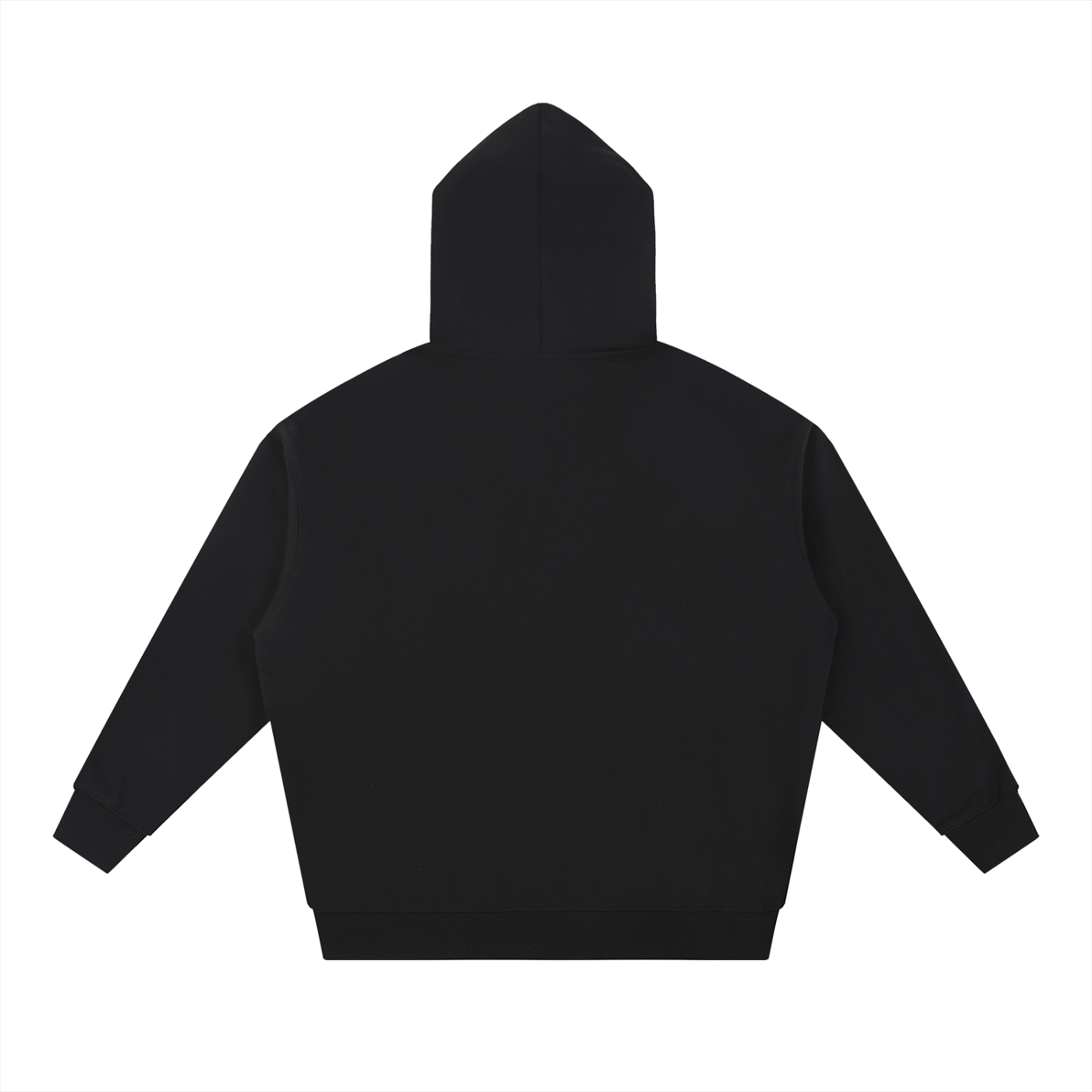 Custom,Hoodie,KY,Music,Entertainment ,Record 