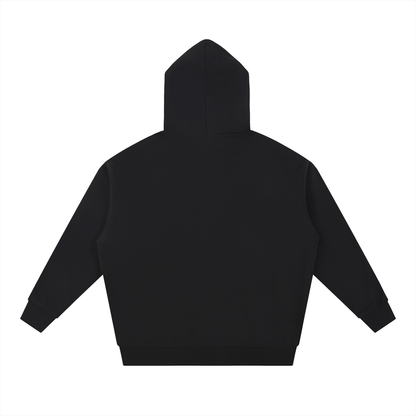 Custom,Hoodie,KY,Music,Entertainment ,Record 