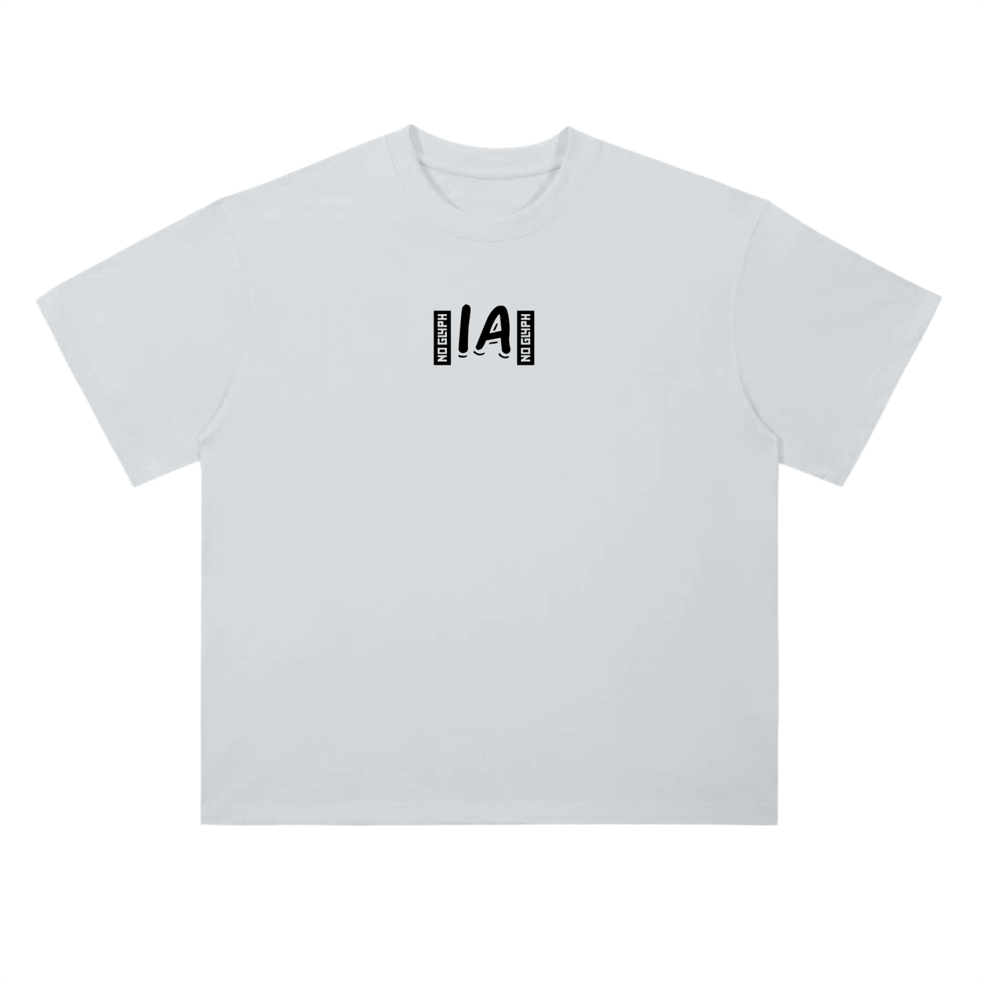 T-Shirt,ILL Apparel,Custom,I.A.,quality ,Clean,Style,Fashion 