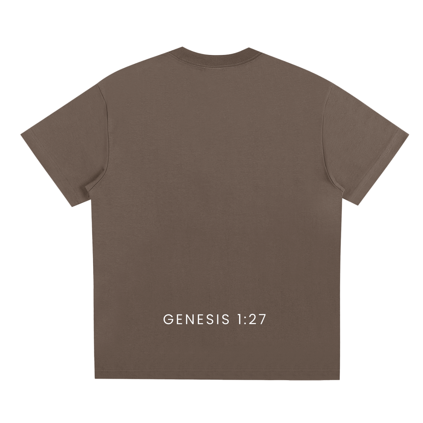 ILL Apparel,T-Shirt,I.H.I.