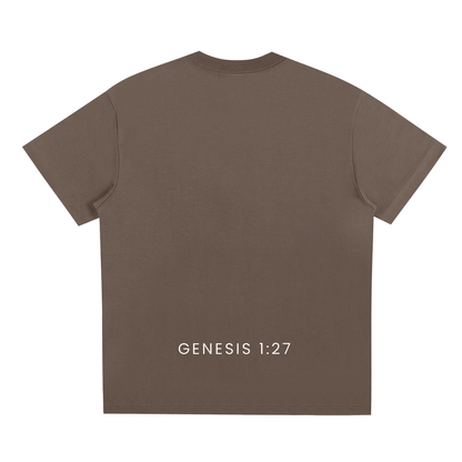 ILL Apparel,T-Shirt,I.H.I.