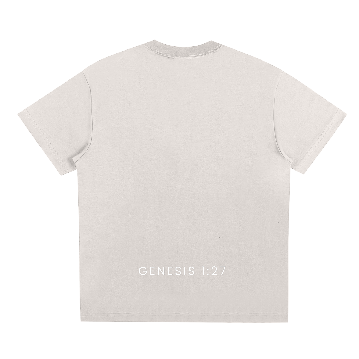 ILL Apparel,T-Shirt,I.H.I.