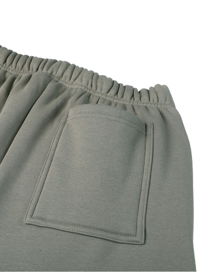 TRACKSUIT,ILL APPAREL,Joggers,Limited ,Edition